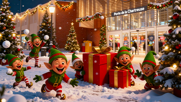 jeu des lutins farceurs castres