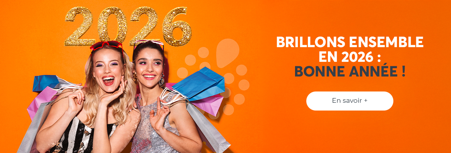 Aushopping Castres Voeux 2026