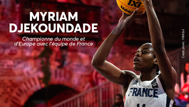 Aushopping castres mecenat Myriam Djenkoundade