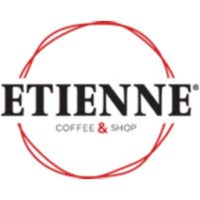 Etienne Coffee & Shop