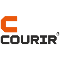 COURIR