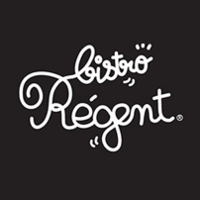 BISTRO REGENT
