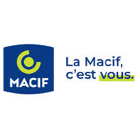 MACIF
