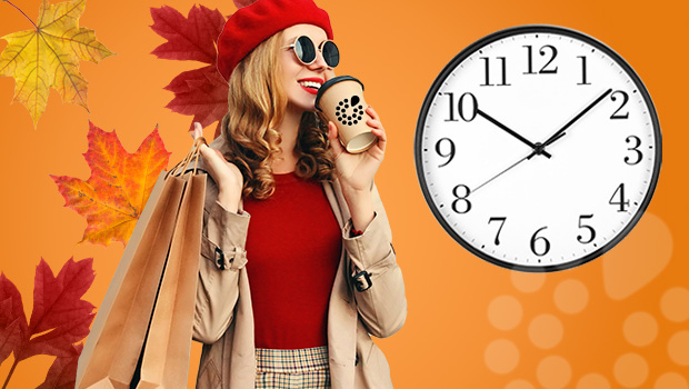 Votre centre est-il ouvert pendant les jours fériés de novembre ? Toutes les informations pratiques sur le site Aushopping de votre centre commercial Aushopping Castres