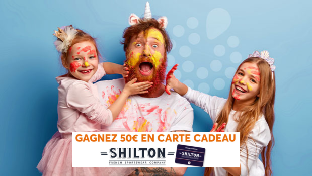 Aushopping Castres JC FDP 2026