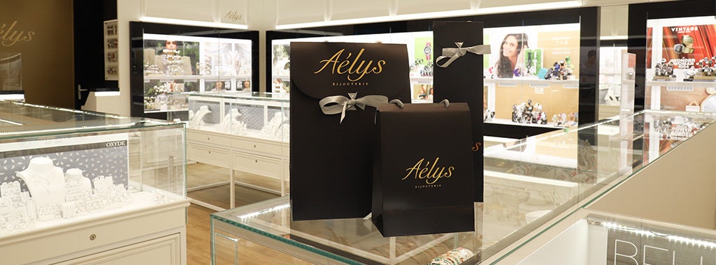 Image d'ambiance Aélys