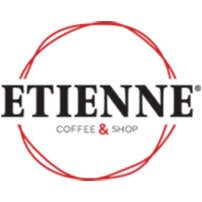 Etienne Coffee & Shop