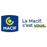 MACIF