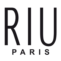 logo riu paris