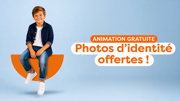 Aushopping Castres Rentrée scolaire 2026
