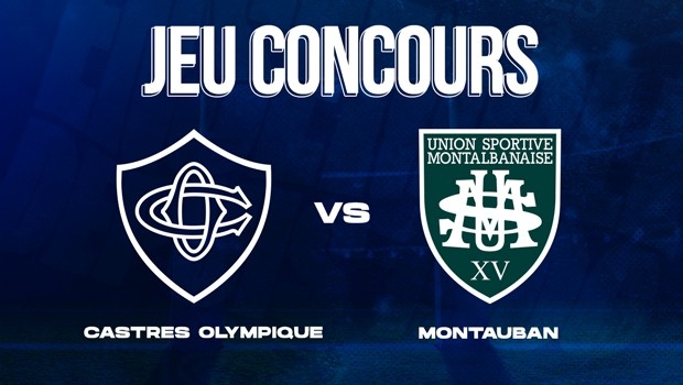 Jeu concours Aushopping CO x USM